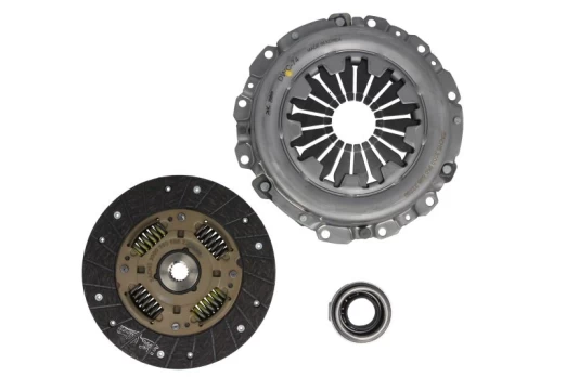 LUK 619 3194 00 Clutch kit