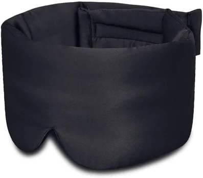 Miego kaukė akims Sleep Master, Universalus