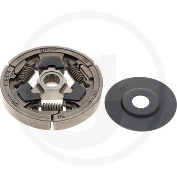 'Tinkamas Stihl'' Sankaba 11281602004 044, 046, MS 440, MS 460, MS 461