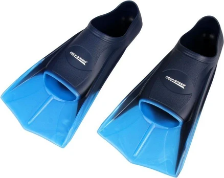 Aqua Speed Mokymo pelekai