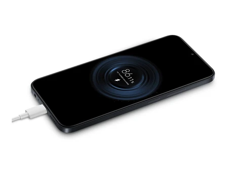 Xiaomi Redmi 15C 256GB
