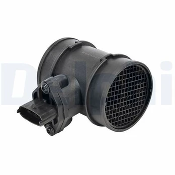 DELPHI AF10274-12B1 Air flowmeter