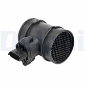 DELPHI AF10274-12B1 Air flowmeter kaina
