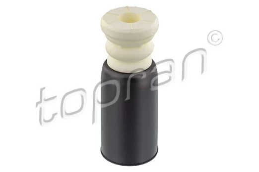 Atraminis buferis, pakaba TOPRAN 503 298