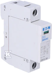 Eaton SPBT12-280/1(SPB-12/280/1)OGR.PRZ.