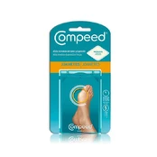 Compeed Bunion tinkas 5 vnt kaina