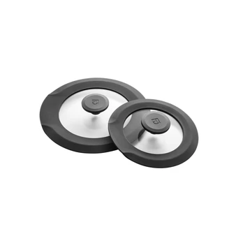 Kaitlentės priedas ELECTROLUX E9HOSM