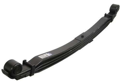 Lingė 73008000-S