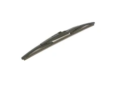 Valytuvai BOSCH 3397011668 kaina