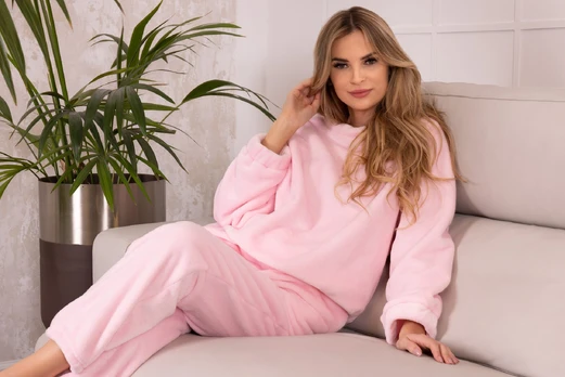 Namų kostiumas Kimberly