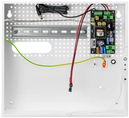 Bcs Line BCS-ZA1206/UPS/F/KD