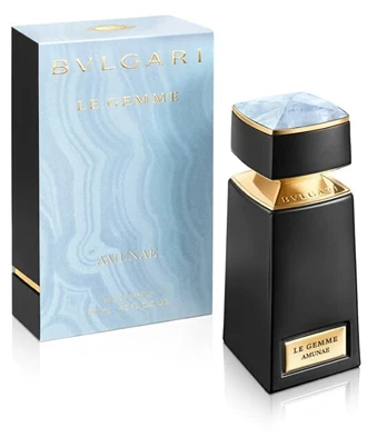 Bvlgari - Amunae - EDP - 125 ml