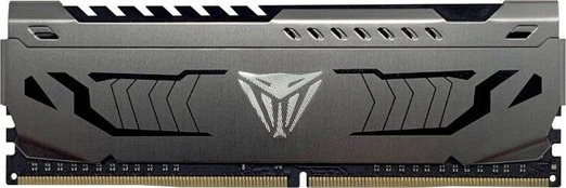 Atmintis PATRIOT PVS432G320C6