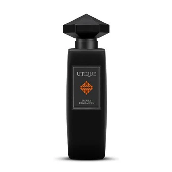 UTIQUE AMBRE ROYAL - KVEPALAI 100ML