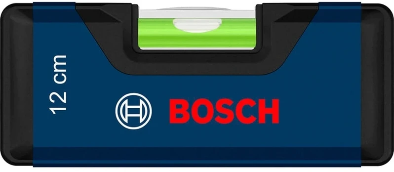 Słowik Bosch Gulsčiukas 12 cm