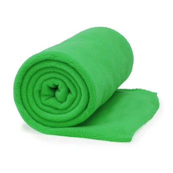 Stamina antklodė Fleece, 150x120 cm, ONE SIZE