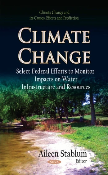 Climate Change
