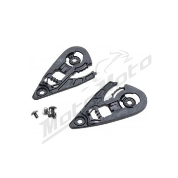 Stikliuko atidarymo mechanizmo komp. AWINA SPEED OPEN 2