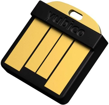 Yubico YubiHSM v2.4