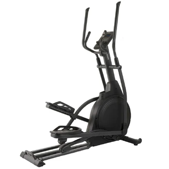 Elliptical trainer HAMMER Ellypsis E3500