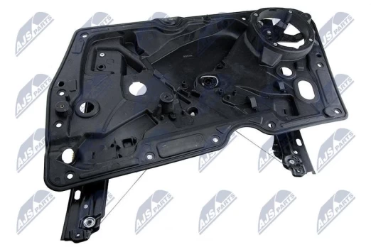 Lango pakėliklis NTY EPS-VW-035