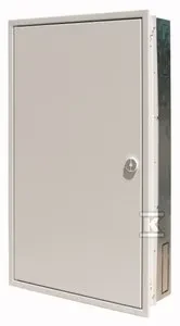 Eaton ROZDZ.P/T BP-U-3S-MES-600/10-ST