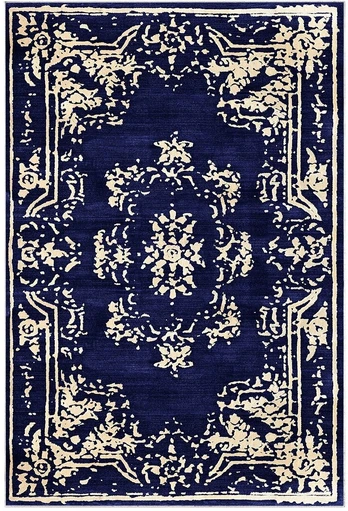 Foutastic Vonios komplektas (2 vienetai) Kt481