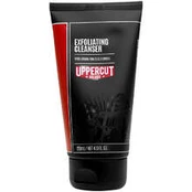 Uppercut Deluxe Exfoliating Valiklis 120ml