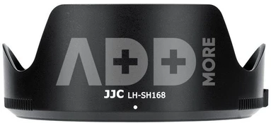 JJC LH SH168 Lens Hood