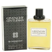 Givenchy Gentleman EDT Spray 100 Ml For Men kaina