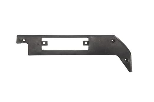 Vilkimo kablio dangtis MAN-BC-004L