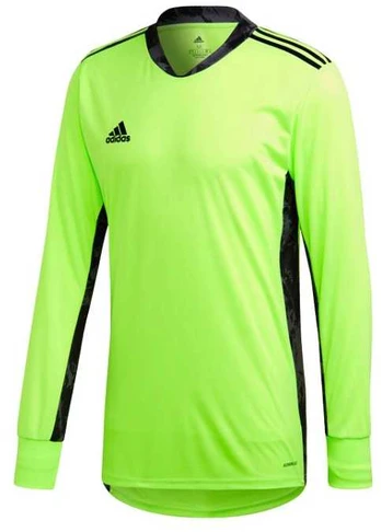 Adidas džemperis