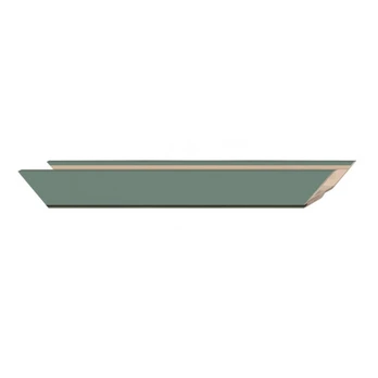 STAKTA REG 140-180 ŽALIA HOR60