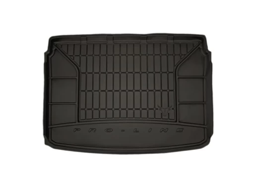 Bagažinės apmušalas FROGUM MMT A042 TM403727