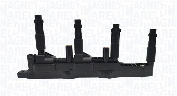 Ritė, uždegimas MAGNETI MARELLI 060717139012