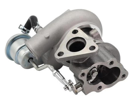 Kompresorius, įkrovimo sistema MAGNETI MARELLI 807101003000