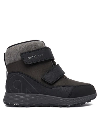 Sniego batai Reima 5400147A-9960 Pilka