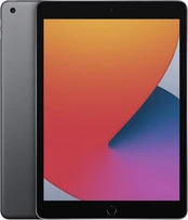 Apple iPad 8th Gen 32GB kaina