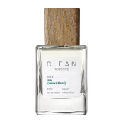 Clean Reserve - Reserve Blend Rain EDP 50 ml kaina