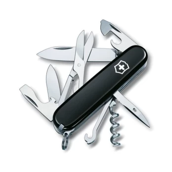 Victorinox CLIMBER 1.3703.3 peilis