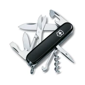 Victorinox CLIMBER 1.3703.3 peilis kaina
