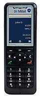 Telefonas stacionarus Mitel Mitel DECT 622dt (Set)