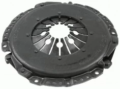 Diskatorius SACHS 3082 269 031 kaina