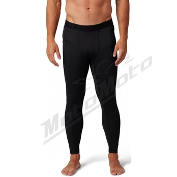 FOX Tecbase Fire Baselayer Kelnės