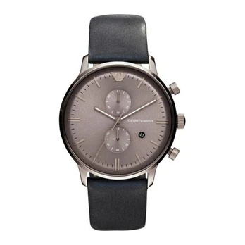 Vyriškas laikrodis Armani AR0388