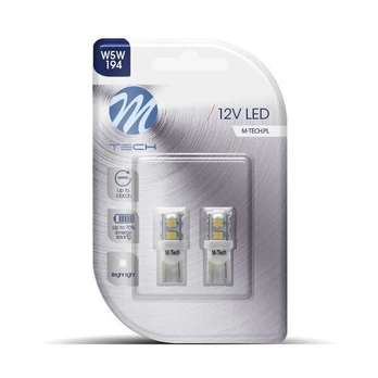 Lemputė, darbinė šviesa BrandName LB018W