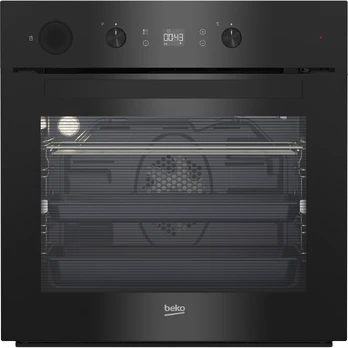 Orkaitė Beko BIS 14300 BPS
