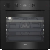 Orkaitė Beko BIS 14300 BPS kaina