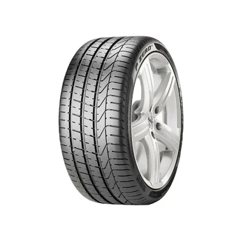 Pirelli P Zero 265/35 R21