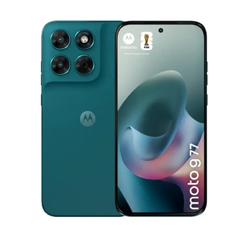 Motorola Moto G77 256GB